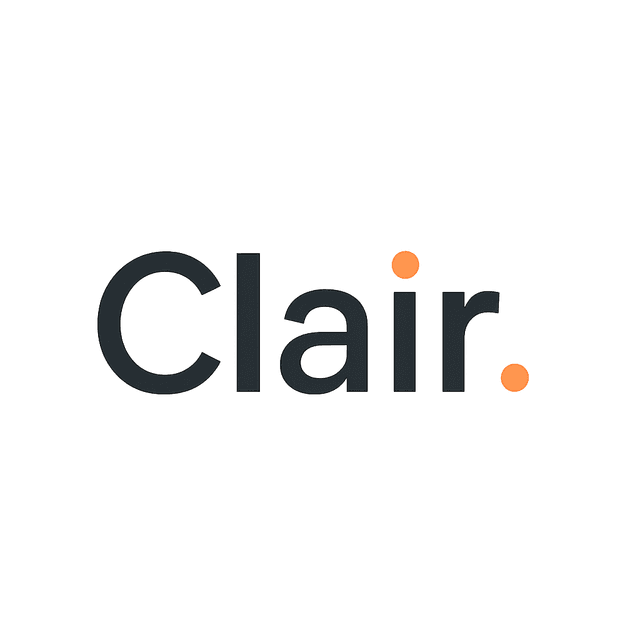 Clair